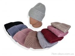 Red Hat Y144 mix фото