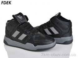 FDEK R9263-2 фото