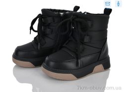 Poni kids 6325-5A фото