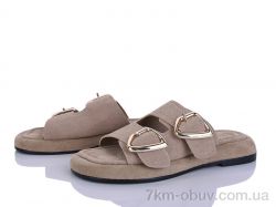 Loretta H120-5 фото