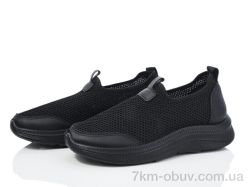 Ok Shoes 3026-1 фото