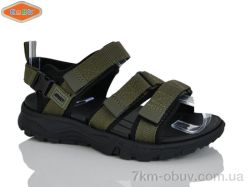 EeBb 1653-2 фото