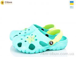 Clibee 117084C фото