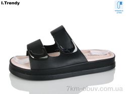 Trendy WL2027-1 фото