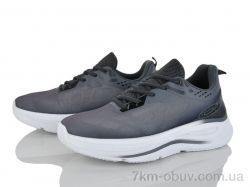 Бабочка-Mengfuna-AESD 392-586 фото