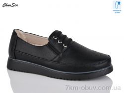 Chunsen X332-1 фото