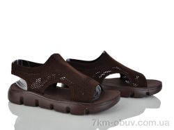 Ok Shoes 380-384 фото