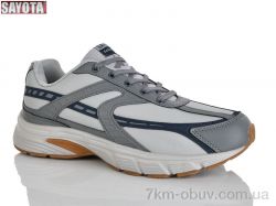 Sayota 306-4 фото