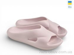 Rai shoes DS73 раф фото