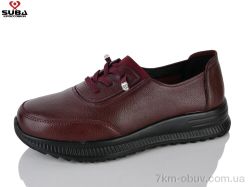 SUBA D257-7 фото