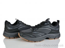 Pryama Vigoda 4294-A7579-2 фото