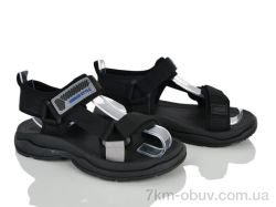 Svit T11597-C фото