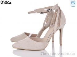 Vika B120-35 фото