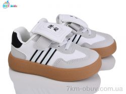 BBT H662-2-8 фото