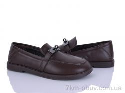 Svit H65130-8 фото