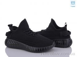 BIG 3502-H6303-2 фото