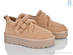 Мир 4625-A3310 beige фото