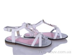 Xifa kids 3531G фото