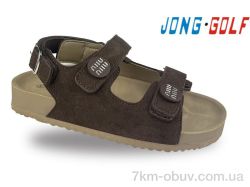 Jong Golf C20733-4 фото