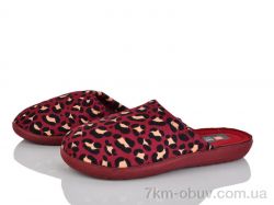 Soylu NT002-4 bordo фото