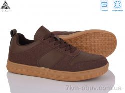 STILLI Group L20-3 шкіра фото