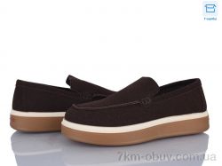 Захар-Gold 0T725-4 фото