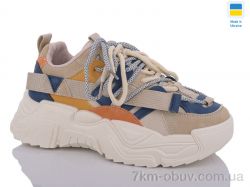 Swin 5604-2 фото