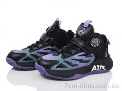 Ok Shoes B22557-1 фото