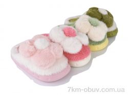 SANLIN 2 L632 mix фото