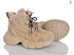 AAPR-Kaker KC19-5 фото