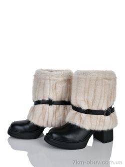 Lino Marano T842-E фото