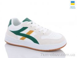 Swin 2471-5 фото