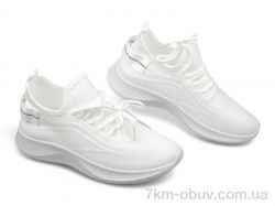 Allshoes 197454 фото