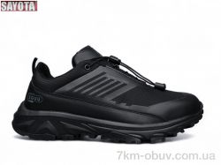 Sayota 301-1 фото