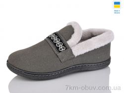 Крок T06 сірий фото