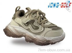 Jong Golf B11372-6 фото