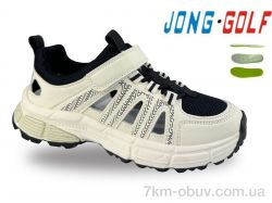 Jong Golf C11825-6 фото