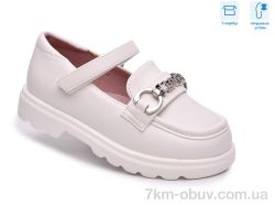 TOM.M T68131C фото