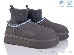 Love-L&M-ZDW DM8-6 фото