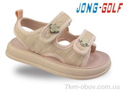 Jong Golf C20629-8 фото