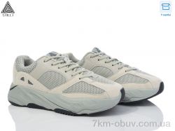 STILLI Group CX602-4 піна фото