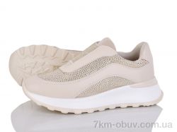 Loretta V1002-6 фото