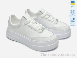 Prime-Opt Paradize K-М-402 білий фото