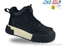 Jong Golf C30953-0 фото