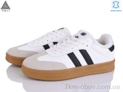 STILLI Group HB690-2 шкіра піна фото