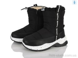 Clibee-ShoSho D6908P-1 black фото