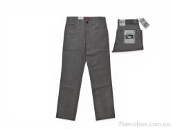 Like F304-2 фото