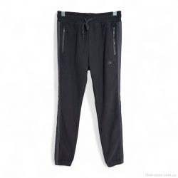 Audsa ShA119 black фото