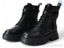 Allshoes 188204 фото