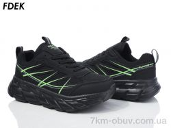 FDEK H9206-2 фото